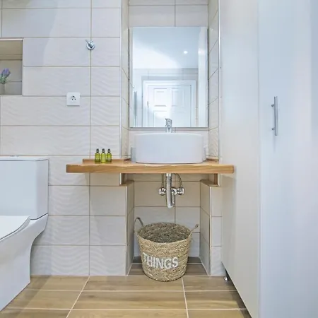 Corfu Charm Corfu (city)